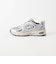 ＜New Balance＞MR530KA スニーカー