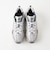 ＜New Balance＞MR530KA スニーカー