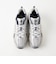 ＜New Balance＞MR530KA スニーカー