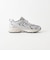 ＜New Balance＞MR530KA スニーカー