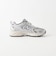 ＜New Balance＞MR530KA スニーカー