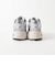 ＜New Balance＞MR530KA スニーカー