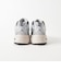 ＜New Balance＞MR530KA スニーカー