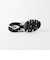 ＜New Balance＞MR530KA スニーカー