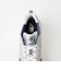 ＜New Balance＞MR530KA スニーカー