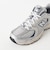 ＜New Balance＞MR530KA スニーカー