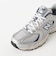 ＜New Balance＞MR530KA スニーカー