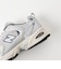 ＜New Balance＞MR530KA スニーカー