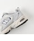 ＜New Balance＞MR530KA スニーカー