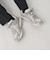 【国内EXCLUSIVE】＜New Balance＞204L スニーカー