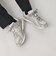 【国内EXCLUSIVE】＜New Balance＞204L スニーカー