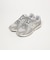【国内EXCLUSIVE】＜New Balance＞204L スニーカー
