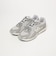【国内EXCLUSIVE】＜New Balance＞204L スニーカー