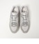 【国内EXCLUSIVE】＜New Balance＞204L スニーカー