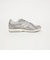 【国内EXCLUSIVE】＜New Balance＞204L スニーカー