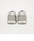【国内EXCLUSIVE】＜New Balance＞204L スニーカー