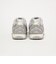 【国内EXCLUSIVE】＜New Balance＞204L スニーカー