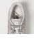 【国内EXCLUSIVE】＜New Balance＞204L スニーカー