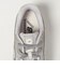 【国内EXCLUSIVE】＜New Balance＞204L スニーカー
