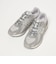 【国内EXCLUSIVE】＜New Balance＞204L スニーカー