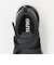 ＜MIZUNO＞WAVE PROPHECY STRAP スニーカー