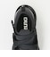 ＜MIZUNO＞WAVE PROPHECY STRAP スニーカー