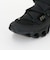 ＜MIZUNO＞WAVE PROPHECY STRAP スニーカー