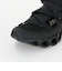 ＜MIZUNO＞WAVE PROPHECY STRAP スニーカー