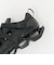 ＜MIZUNO＞WAVE PROPHECY STRAP スニーカー
