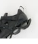 ＜MIZUNO＞WAVE PROPHECY STRAP スニーカー