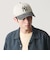 【別注】＜NEW ERA＞9TWENTY ツートーン キャップ