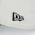 【別注】＜NEW ERA＞9TWENTY ツートーン キャップ