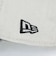 【別注】＜NEW ERA＞9TWENTY ツートーン キャップ