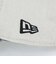 【別注】＜NEW ERA＞9TWENTY ツートーン キャップ