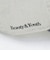 【別注】＜NEW ERA＞9TWENTY ツートーン キャップ
