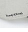 【別注】＜NEW ERA＞9TWENTY ツートーン キャップ