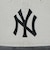 【別注】＜NEW ERA＞9TWENTY ツートーン キャップ