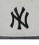 【別注】＜NEW ERA＞9TWENTY ツートーン キャップ