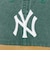 【別注】＜NEW ERA＞9TWENTY ツートーン キャップ