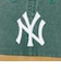 【別注】＜NEW ERA＞9TWENTY ツートーン キャップ