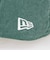 【別注】＜NEW ERA＞9TWENTY ツートーン キャップ
