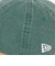 【別注】＜NEW ERA＞9TWENTY ツートーン キャップ