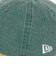 【別注】＜NEW ERA＞9TWENTY ツートーン キャップ