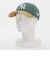 【別注】＜NEW ERA＞9TWENTY ツートーン キャップ
