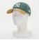 【別注】＜NEW ERA＞9TWENTY ツートーン キャップ