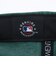 【別注】＜NEW ERA＞9TWENTY ツートーン キャップ