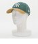 【別注】＜NEW ERA＞9TWENTY ツートーン キャップ