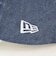 【別注】＜NEW ERA＞9TWENTY ツートーン キャップ