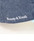【別注】＜NEW ERA＞9TWENTY ツートーン キャップ