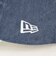 【別注】＜NEW ERA＞9TWENTY ツートーン キャップ